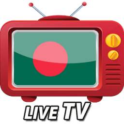 লাইভ বাংলা টিভি 6.8