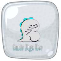 Free Video Call For Bigo Guide