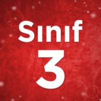 Gundogdu - Sinif 3 on 9Apps
