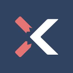X-VPN 22.0