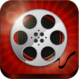 HDmovies 2017 - Free Forever icon