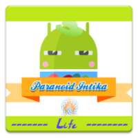 Intika Rom Toolbox Lite