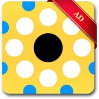 아기초점책 - 애기/돌보기/오르골/클래식 on 9Apps