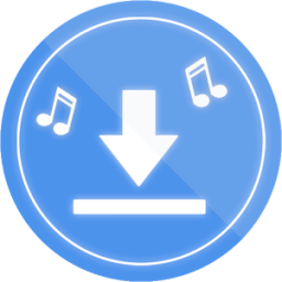 Скачать музыку Вконтакте icon