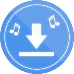 Музыка ВК 1.0.20
