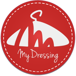 ikon My Dressing - Penderie &amp; Mode