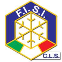 FISI CLS