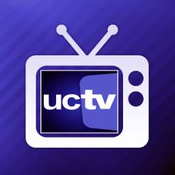 uc tv 6.7
