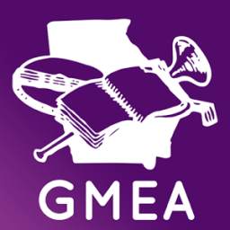 GMEA Conference