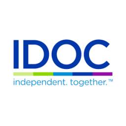 IDOC Meetings