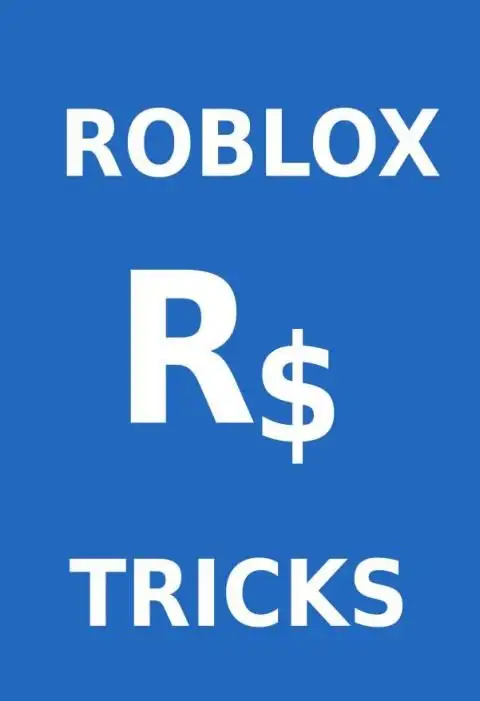 Free Robux APK Download 2023 - Free - 9Apps