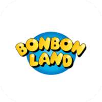 BonBon-Land