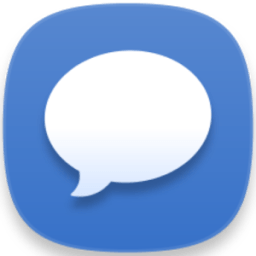 Update for Messenger आइकन