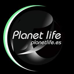 Planet Life Gimnasio