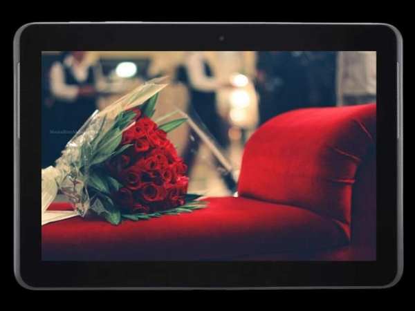 موسوعة صور ورود screenshot 4