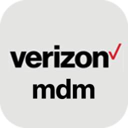 Verizon MDM