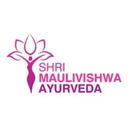 SMV Ayurveda