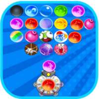 bubble shooter *✅