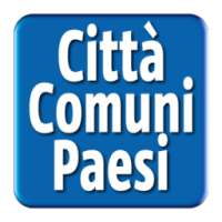 Quiz Città Comuni Paesi Italia
