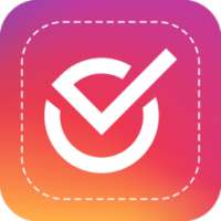 Latergram - Schedule Instagram