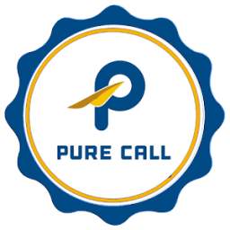 Pure Call Mobile Dialer