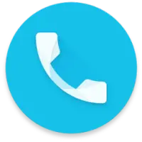 Dialer +