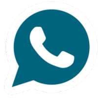 new messeges on 9Apps