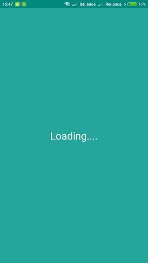 Update for Whatsapp 2017 screenshot 4