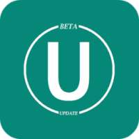 Update for Whatsapp 2017