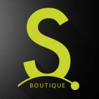 Sporta Boutique on 9Apps