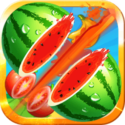 Fruit Mania 2016 icon