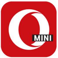 New Opera mini 2017 Trick