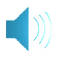 Holo Audio Manager