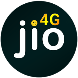 ikon User Manual For JIO