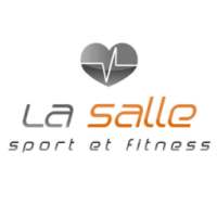 La Salle Sport Fitness Mantes on 9Apps