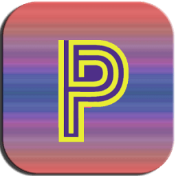 ikon Guide PicsArt Photo Studio new