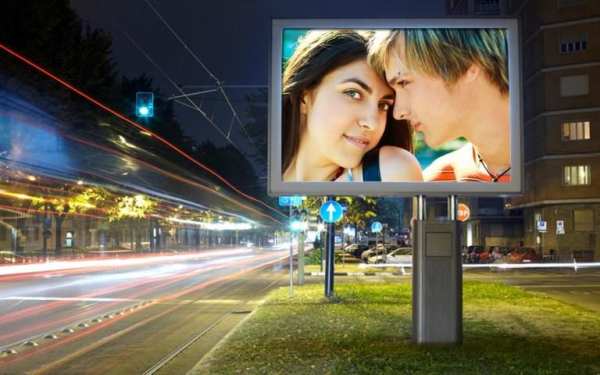 Hoarding Photo Frames स्क्रीनशॉट 2