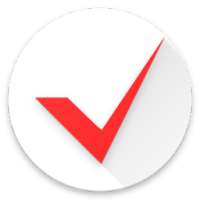 Vodo : Hands free todo-list on 9Apps