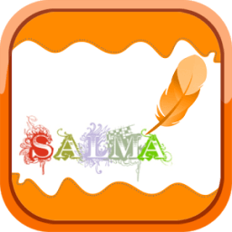 زخرف اسمك icon