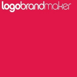 ikon Logo brand Maker