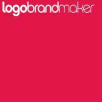 Logo brand Maker