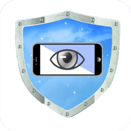 Blue Light Filter - Eye Care иконка