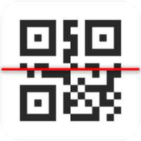 Qr Code Reader & Generator