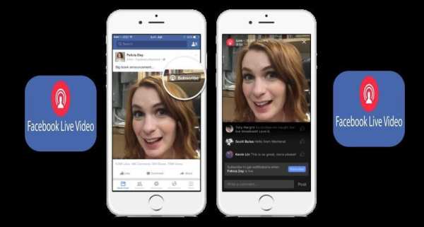 LIVE FOR FACEBOOK 2017 PRANK 3 تصوير الشاشة