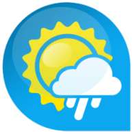 Weather App Pro