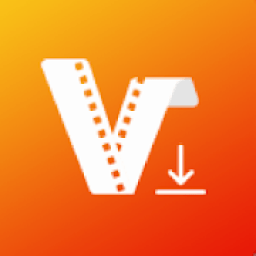 All Video Downloader आइकन