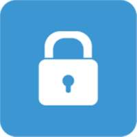 Hide Pictures & Videos - NEW on 9Apps