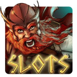 Slots of Thor™ आइकन