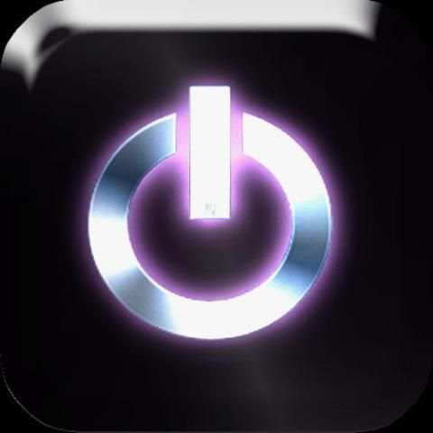 Volume UP screenshot 1