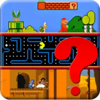 Gênio quiz 6 for Android free download at Apk Here store 